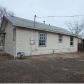 2053 Manor Ave, Grand Junction, CO 81501 ID:15275889