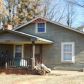 525 Park Dr, Statesville, NC 28677 ID:15301497