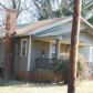 525 Park Dr, Statesville, NC 28677 ID:15301498