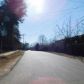 525 Park Dr, Statesville, NC 28677 ID:15301499