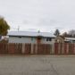 910 E 3rd St, Emmett, ID 83617 ID:15315725