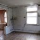 17 Reynolds St, Kingston, NY 12401 ID:15317986