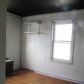 17 Reynolds St, Kingston, NY 12401 ID:15317988