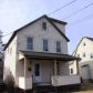 17 Reynolds St, Kingston, NY 12401 ID:15317989