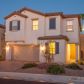 988 Via Del Campo, Henderson, NV 89011 ID:15100297