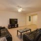 988 Via Del Campo, Henderson, NV 89011 ID:15100301