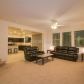 988 Via Del Campo, Henderson, NV 89011 ID:15100299