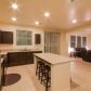 988 Via Del Campo, Henderson, NV 89011 ID:15100305