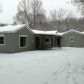 158 Wheeler Ave, Battle Creek, MI 49037 ID:15272362