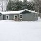 158 Wheeler Ave, Battle Creek, MI 49037 ID:15272363