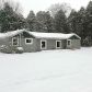 158 Wheeler Ave, Battle Creek, MI 49037 ID:15272364