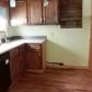 158 Wheeler Ave, Battle Creek, MI 49037 ID:15272365