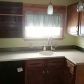 158 Wheeler Ave, Battle Creek, MI 49037 ID:15272366