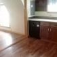 158 Wheeler Ave, Battle Creek, MI 49037 ID:15272367