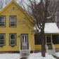 15 Church Street, Hillsborough, NH 03244 ID:15282404