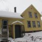 15 Church Street, Hillsborough, NH 03244 ID:15282406