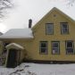 15 Church Street, Hillsborough, NH 03244 ID:15282409