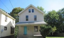 421 MCGOWAN ST Akron, OH 44306