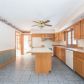 26 Ridge Rd, Pepperell, MA 01463 ID:15270300