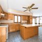26 Ridge Rd, Pepperell, MA 01463 ID:15270301