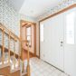 26 Ridge Rd, Pepperell, MA 01463 ID:15270295