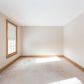 26 Ridge Rd, Pepperell, MA 01463 ID:15270302