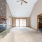 26 Ridge Rd, Pepperell, MA 01463 ID:15270297