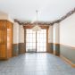 26 Ridge Rd, Pepperell, MA 01463 ID:15270299