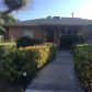738 Bracken Avenue, Las Vegas, NV 89104 ID:15001577