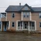 126 Emery St, Berlin, NH 03570 ID:15282354