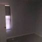 183 Edgewood Dr, Cedartown, GA 30125 ID:15287928
