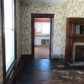 33 Kensington Ave, South Zanesville, OH 43701 ID:15318836