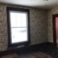 33 Kensington Ave, South Zanesville, OH 43701 ID:15318837