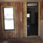 33 Kensington Ave, South Zanesville, OH 43701 ID:15318838