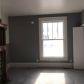 33 Kensington Ave, South Zanesville, OH 43701 ID:15318839