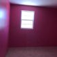 33 Kensington Ave, South Zanesville, OH 43701 ID:15318840