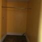 33 Kensington Ave, South Zanesville, OH 43701 ID:15318842