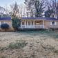 1742 Inas Way, Tucker, GA 30084 ID:15276039