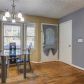 1742 Inas Way, Tucker, GA 30084 ID:15276041