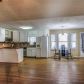 1742 Inas Way, Tucker, GA 30084 ID:15276046