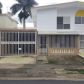 Aa-16 Cana Dev, Bayamon, PR 00959 ID:15284372