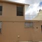 Aa-16 Cana Dev, Bayamon, PR 00959 ID:15284373