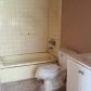 Aa-16 Cana Dev, Bayamon, PR 00959 ID:15284375