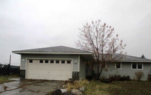 1101 N Wild Rose Ln, Post Falls, ID 83854