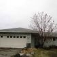 1101 N Wild Rose Ln, Post Falls, ID 83854 ID:15315685