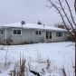 1101 N Wild Rose Ln, Post Falls, ID 83854 ID:15315690