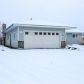 1101 N Wild Rose Ln, Post Falls, ID 83854 ID:15315692