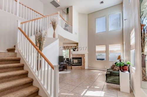 9737 Manheim Lane, Las Vegas, NV 89117