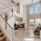 9737 Manheim Lane, Las Vegas, NV 89117 ID:15010350