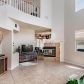 9737 Manheim Lane, Las Vegas, NV 89117 ID:15010351